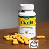 Cialis farmacia ricetta c